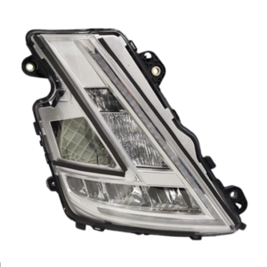 Volvo FH5 LED priekinis žibintas — Dešinė (R)
