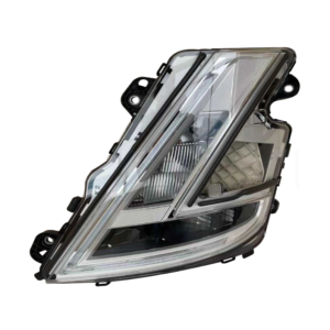Volvo FH5 LED priekinis žibintas — Kairė (L)