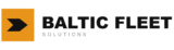 Baltic Fleet Solutions